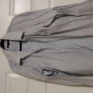 Cadini button down shirt